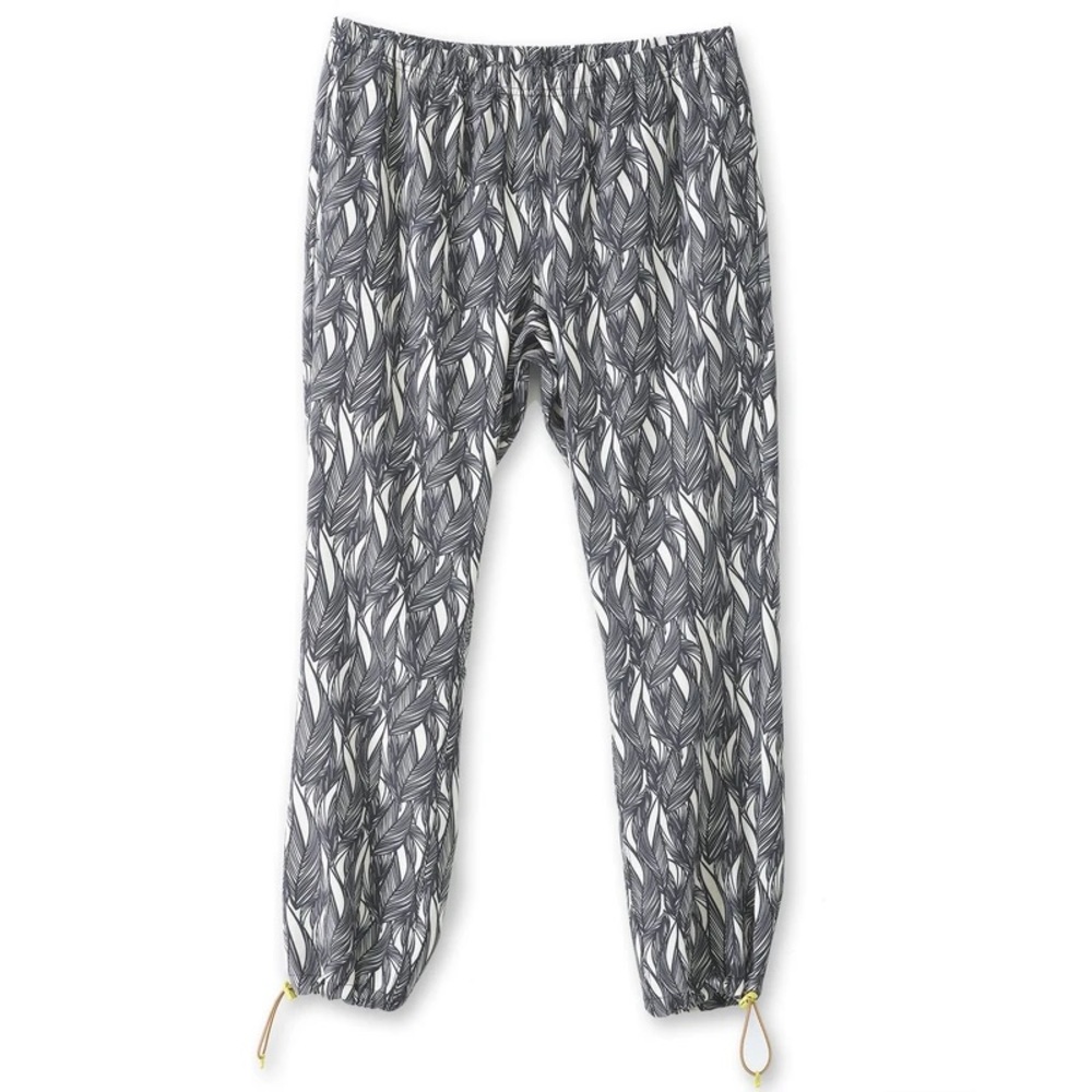 Kavu Tela Pants
